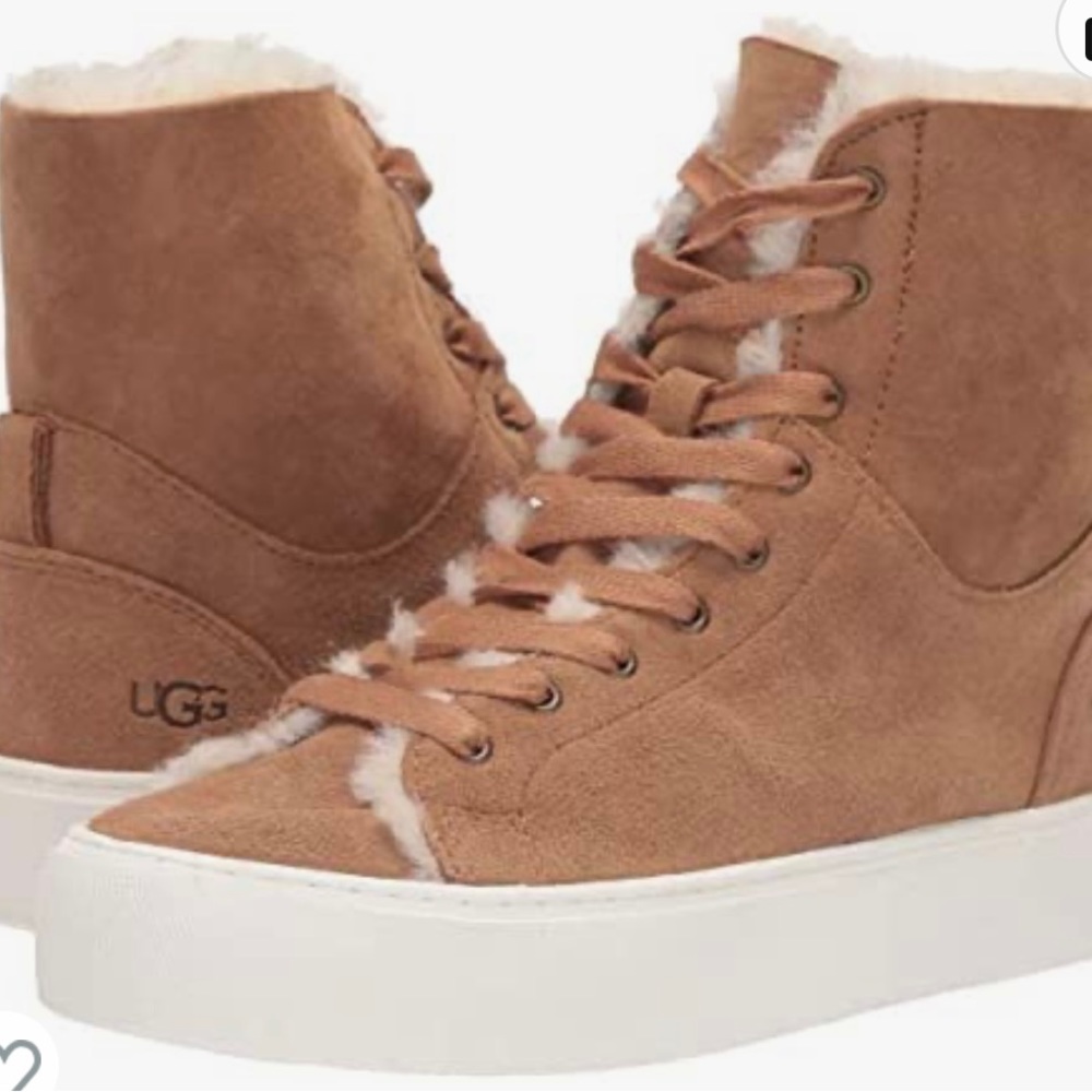 Women sneakers